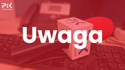 Służby szukają 49-latka z powiatu grudziądzkiego. Działania na lądzie i w wodzie