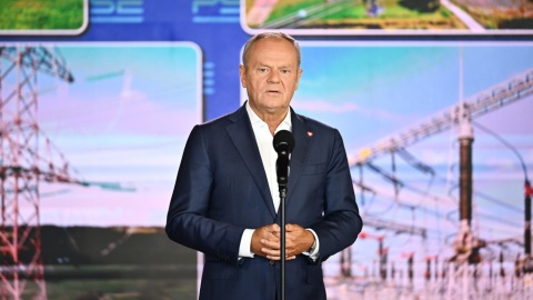 Premier Donald Tusk: W okolicach 15 lipca zaproponuję kształt rządu po rekonstrukcji