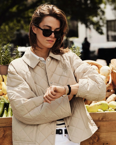 Co ubrać na zabawę karnawałową do miasta 8 praktycznych i pięknych stylizacji [reklama]