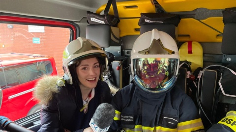 Tyle Polacy wrzucili do puszek Wielkiej Orkiestry Świątecznej Pomocy do południa w dniu finału