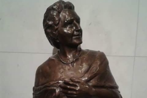 „Felicja Krysiewiczowa - (nie)zapomniana bydgoska legenda”. Co jej zawdzięczamy?