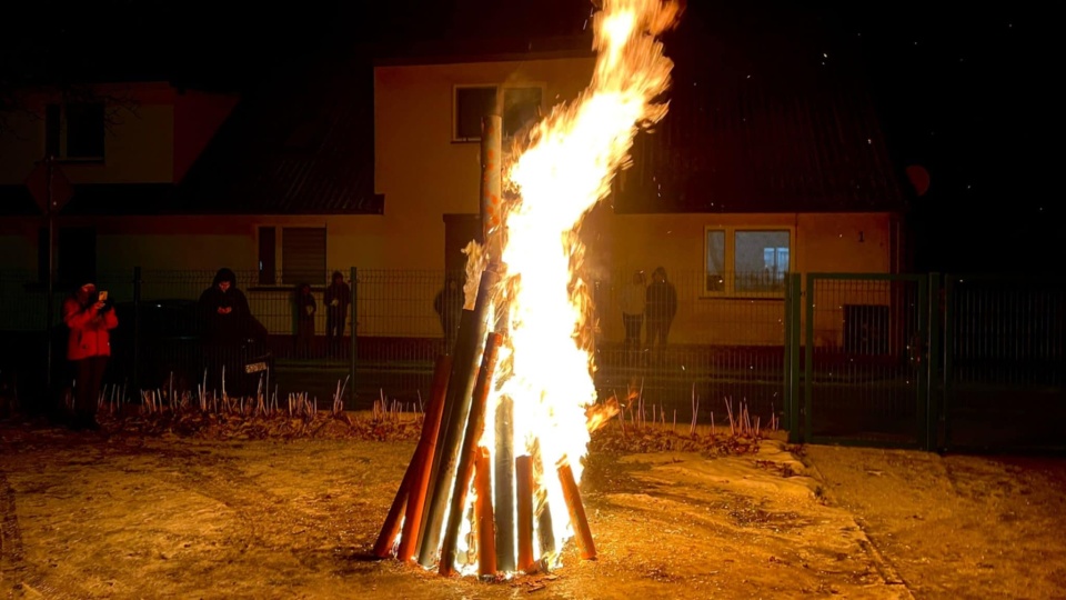 Kujawsko-Pomorskie gra z WOŚP! Posłuchajcie i obejrzyjcie relacje PR PiK! [zdjęcia, wideo]